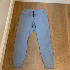 Lululemon Men’s City Sweat Jogger
